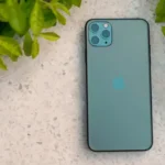 używany iPhone 15